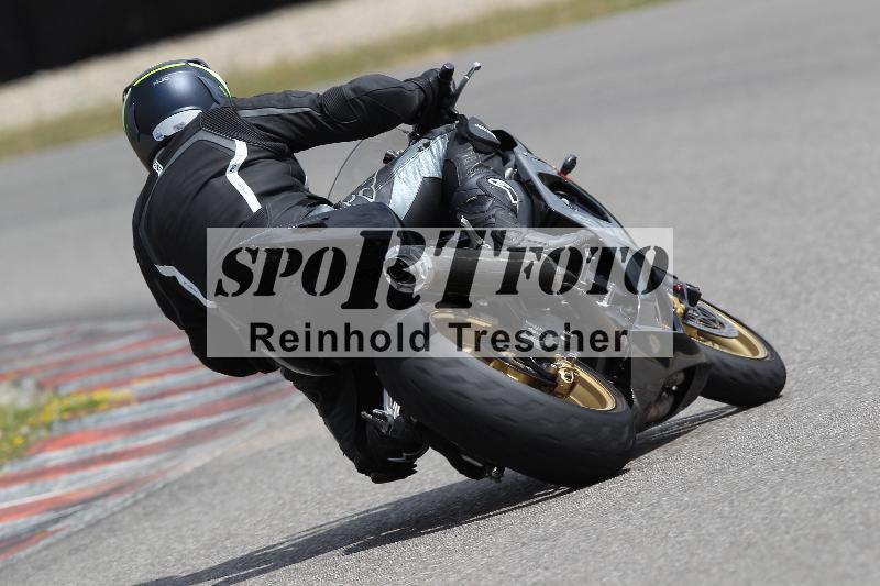 Archiv-2022/23 06.06.2022 PROMAX ADR/Gruppe rot/backside